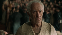 extant_GameOfThrones_6x10-TheWindsOfWinter_1646