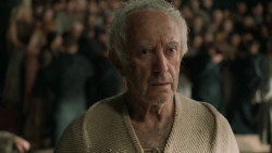 extant_GameOfThrones_6x10-TheWindsOfWinter_1647