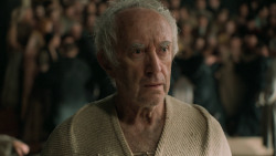 extant_GameOfThrones_6x10-TheWindsOfWinter_1648