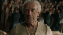 extant_GameOfThrones_6x10-TheWindsOfWinter_1649
