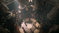 extant_GameOfThrones_6x10-TheWindsOfWinter_1652