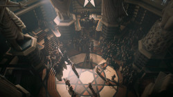 extant_GameOfThrones_6x10-TheWindsOfWinter_1653