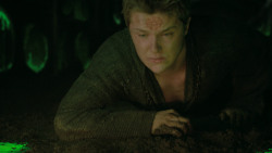 extant_GameOfThrones_6x10-TheWindsOfWinter_1655