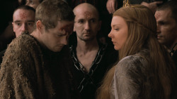 extant_GameOfThrones_6x10-TheWindsOfWinter_1659