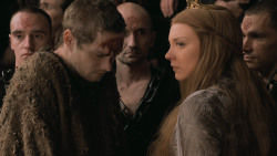 extant_GameOfThrones_6x10-TheWindsOfWinter_1660