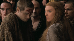 extant_GameOfThrones_6x10-TheWindsOfWinter_1661