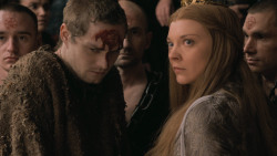 extant_GameOfThrones_6x10-TheWindsOfWinter_1662
