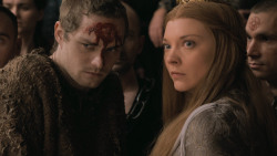 extant_GameOfThrones_6x10-TheWindsOfWinter_1664