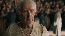 extant_GameOfThrones_6x10-TheWindsOfWinter_1667