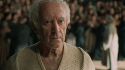 extant_GameOfThrones_6x10-TheWindsOfWinter_1668