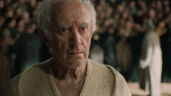 extant_GameOfThrones_6x10-TheWindsOfWinter_1669