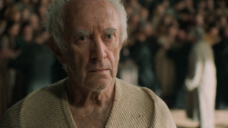 extant_GameOfThrones_6x10-TheWindsOfWinter_1670