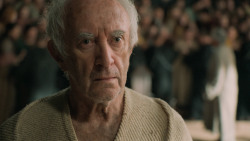 extant_GameOfThrones_6x10-TheWindsOfWinter_1671