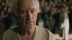 extant_GameOfThrones_6x10-TheWindsOfWinter_1672
