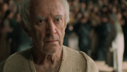 extant_GameOfThrones_6x10-TheWindsOfWinter_1673