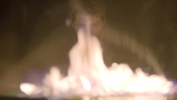 extant_GameOfThrones_6x10-TheWindsOfWinter_1675