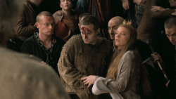 extant_GameOfThrones_6x10-TheWindsOfWinter_1692