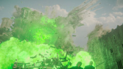 extant_GameOfThrones_6x10-TheWindsOfWinter_1701