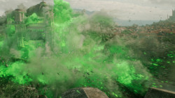 extant_GameOfThrones_6x10-TheWindsOfWinter_1705