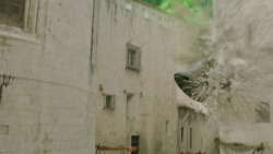 extant_GameOfThrones_6x10-TheWindsOfWinter_1711