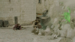 extant_GameOfThrones_6x10-TheWindsOfWinter_1712
