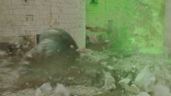 extant_GameOfThrones_6x10-TheWindsOfWinter_1713