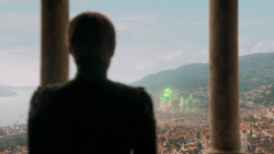 extant_GameOfThrones_6x10-TheWindsOfWinter_1717