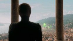 extant_GameOfThrones_6x10-TheWindsOfWinter_1718