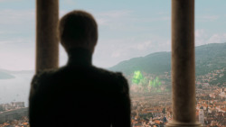 extant_GameOfThrones_6x10-TheWindsOfWinter_1719