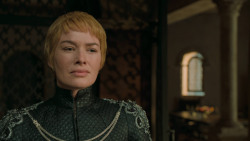 extant_GameOfThrones_6x10-TheWindsOfWinter_1720