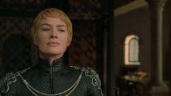 extant_GameOfThrones_6x10-TheWindsOfWinter_1721