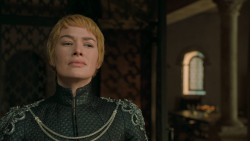 extant_GameOfThrones_6x10-TheWindsOfWinter_1722