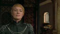 extant_GameOfThrones_6x10-TheWindsOfWinter_1724