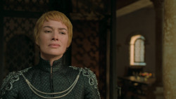 extant_GameOfThrones_6x10-TheWindsOfWinter_1725