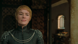 extant_GameOfThrones_6x10-TheWindsOfWinter_1726