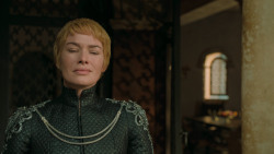 extant_GameOfThrones_6x10-TheWindsOfWinter_1727