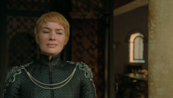 extant_GameOfThrones_6x10-TheWindsOfWinter_1728