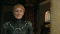 extant_GameOfThrones_6x10-TheWindsOfWinter_1729