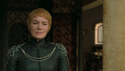 extant_GameOfThrones_6x10-TheWindsOfWinter_1730