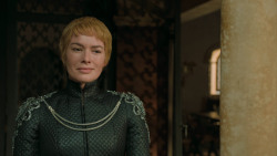 extant_GameOfThrones_6x10-TheWindsOfWinter_1731