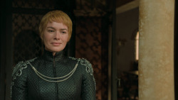 extant_GameOfThrones_6x10-TheWindsOfWinter_1732