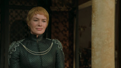 extant_GameOfThrones_6x10-TheWindsOfWinter_1733