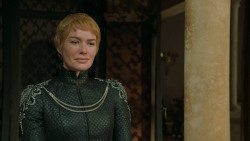 extant_GameOfThrones_6x10-TheWindsOfWinter_1734