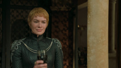 extant_GameOfThrones_6x10-TheWindsOfWinter_1735