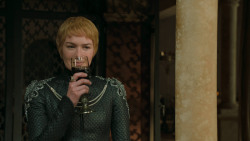 extant_GameOfThrones_6x10-TheWindsOfWinter_1736