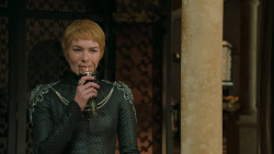 extant_GameOfThrones_6x10-TheWindsOfWinter_1738