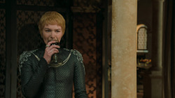 extant_GameOfThrones_6x10-TheWindsOfWinter_1739