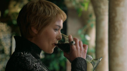extant_GameOfThrones_6x10-TheWindsOfWinter_1740