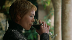 extant_GameOfThrones_6x10-TheWindsOfWinter_1741
