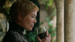 extant_GameOfThrones_6x10-TheWindsOfWinter_1742